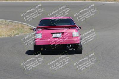 media/Nov-03-2023-Club Racer Events (Fri) [[fd9eff64e3]]/Purple/Back Shots/